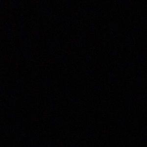 Meet your Posher, Marcia